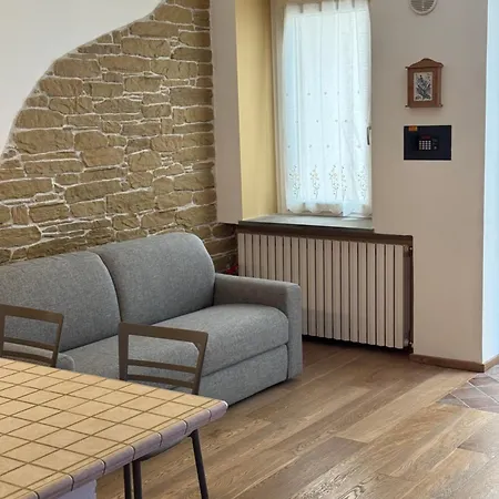 Arci * Pesaro
