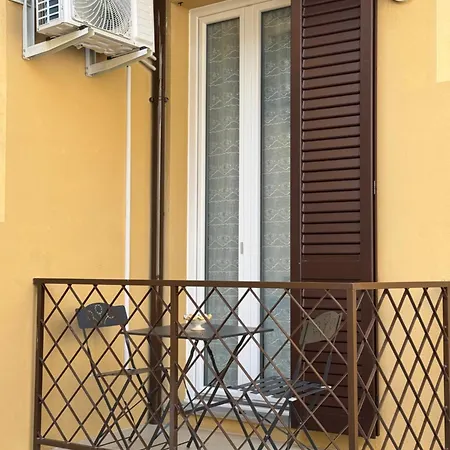 Arci Pesaro